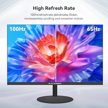 24j ★ay MANISH BEST Escalation Z Edge 24